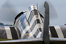 General Motors FM-2 Wildcat