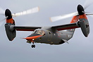Agusta Westland AW609
