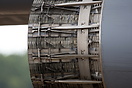 General Electric F101 Engine