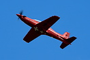 Pilatus PC-21