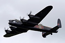Avro 683 Lancaster B1