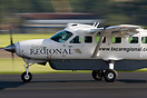 Cessna - 208 Caravan