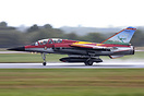 Dassault - Mirage F1