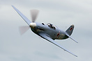 Yakovlev Yak-3UA