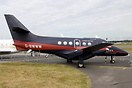 Utonomous Systems & Future Capability - Flying Test Bed