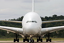 Airbus A380-861