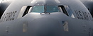 Boeing C-17A Globemaster III