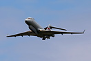 Bombardier Sentinel R1 ASTOR