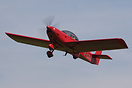 Zenair CH-601 XL Zodiac
