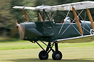 DH-82A Tiger Moth II