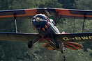 Murphy Renegade Spirit