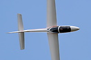 Marganski MDM-1 Fox