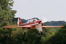 Yakovlev Yak-52