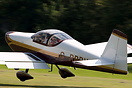 Van's RV-9A