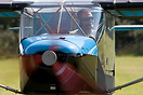Rans - S-6 Coyote
