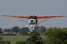 Skyranger 912