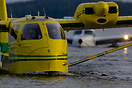 Stol Aircraft UC-1 Twin Bee