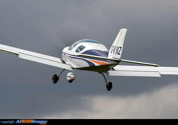 CZAW SportCruiser CZAW SportCruiser