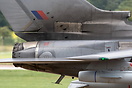 Panavia Tornado GR4A
