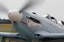 Yakovlev Yak-3UA