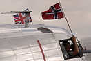 Douglas DC-3A