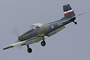 Soko P-2 Kraguj