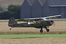 Taylorcraft J Auster Mk5