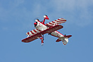Boeing PT-17/R985 Kaydet