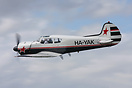 Yakovlev Yak-18