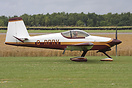 Van's RV-9A
