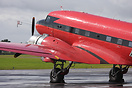 Douglas C-47B Dakota 4 (DC-3)