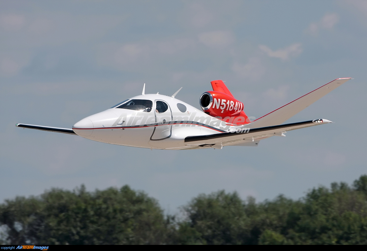 Eclipse 400 Large Preview
