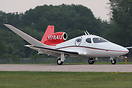 Eclipse 400