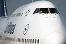 Boeing 747-430