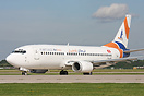 Boeing - 737