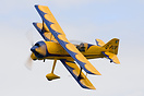 Pitts 12S