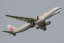 Airbus A330-302