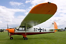Putzer Elster B