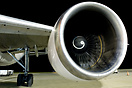 Airbus A300B4-203