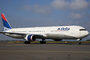 Boeing 767-432ER
