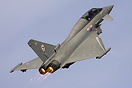 Eurofighter - Typhoon