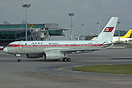 Tupolev Tu-204-300