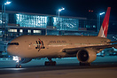 Boeing 777-346/ER