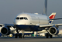 Airbus A320-232