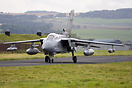 Panavia Tornado GR4