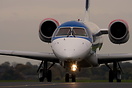 Embraer ERJ-145EP