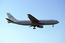 Airbus A300B4-203