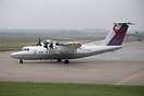 DHC-7-110 Dash 7