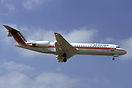 Fokker 100