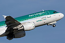 Airbus A320-214